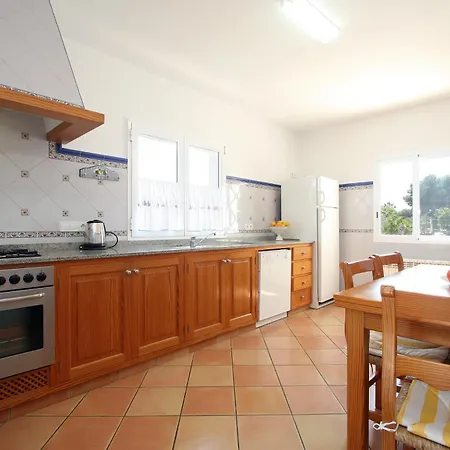 Jaume Port Holiday home Cala d'Or (Mallorca)