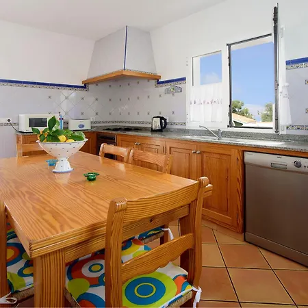 Jaume Port Holiday home *